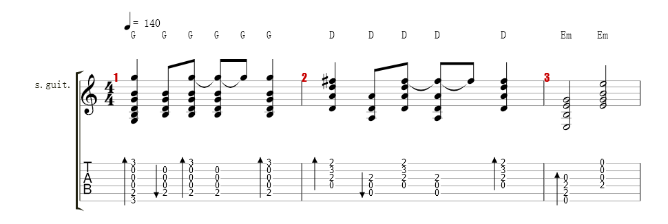 音轨 1