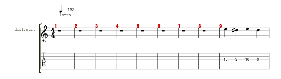 Guitar 2