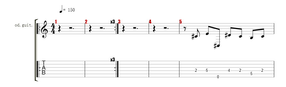 guitar2