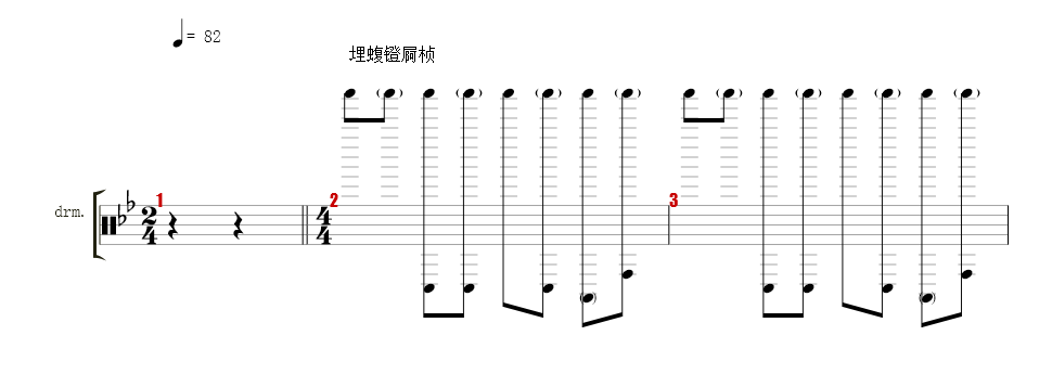 愉囵睇