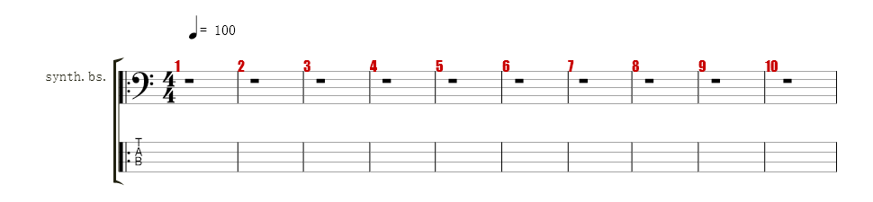 Basse