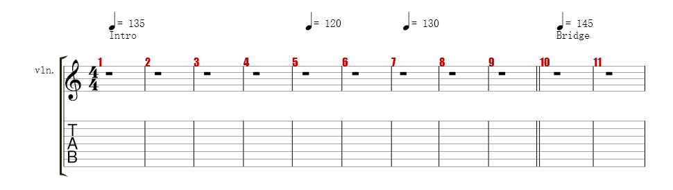 Synth 1
