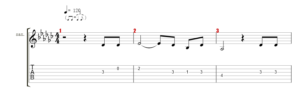 Vocal