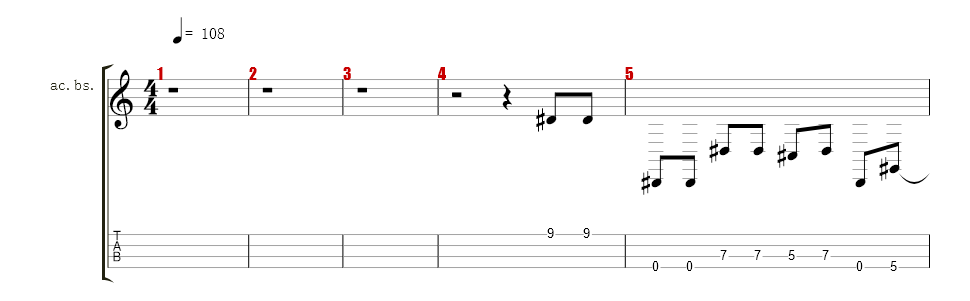 Basse
