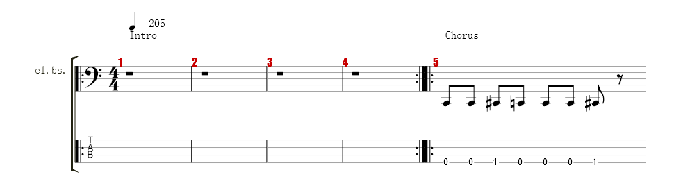 Track 3