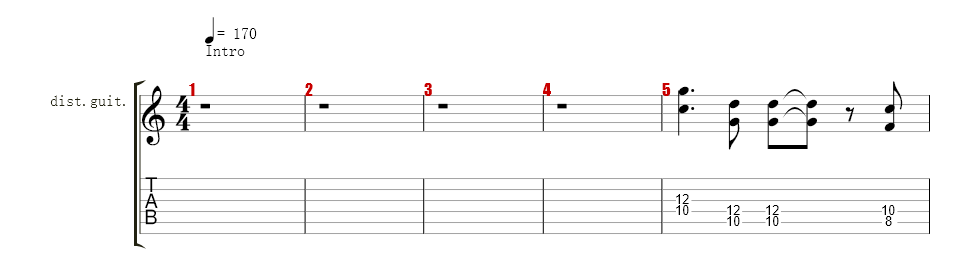 Guitar 2