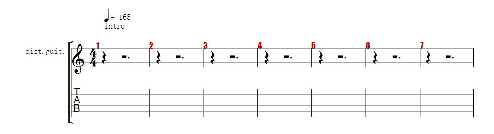 Guitar 2