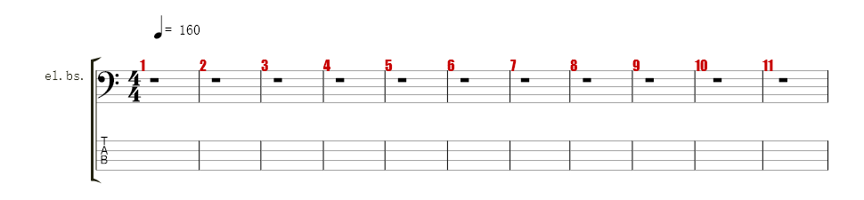 basse