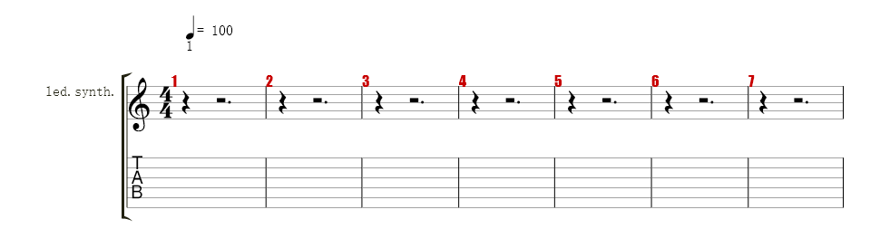 Lead
