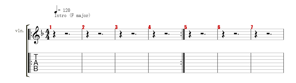 Strings 2