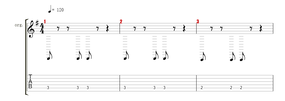 Organ
