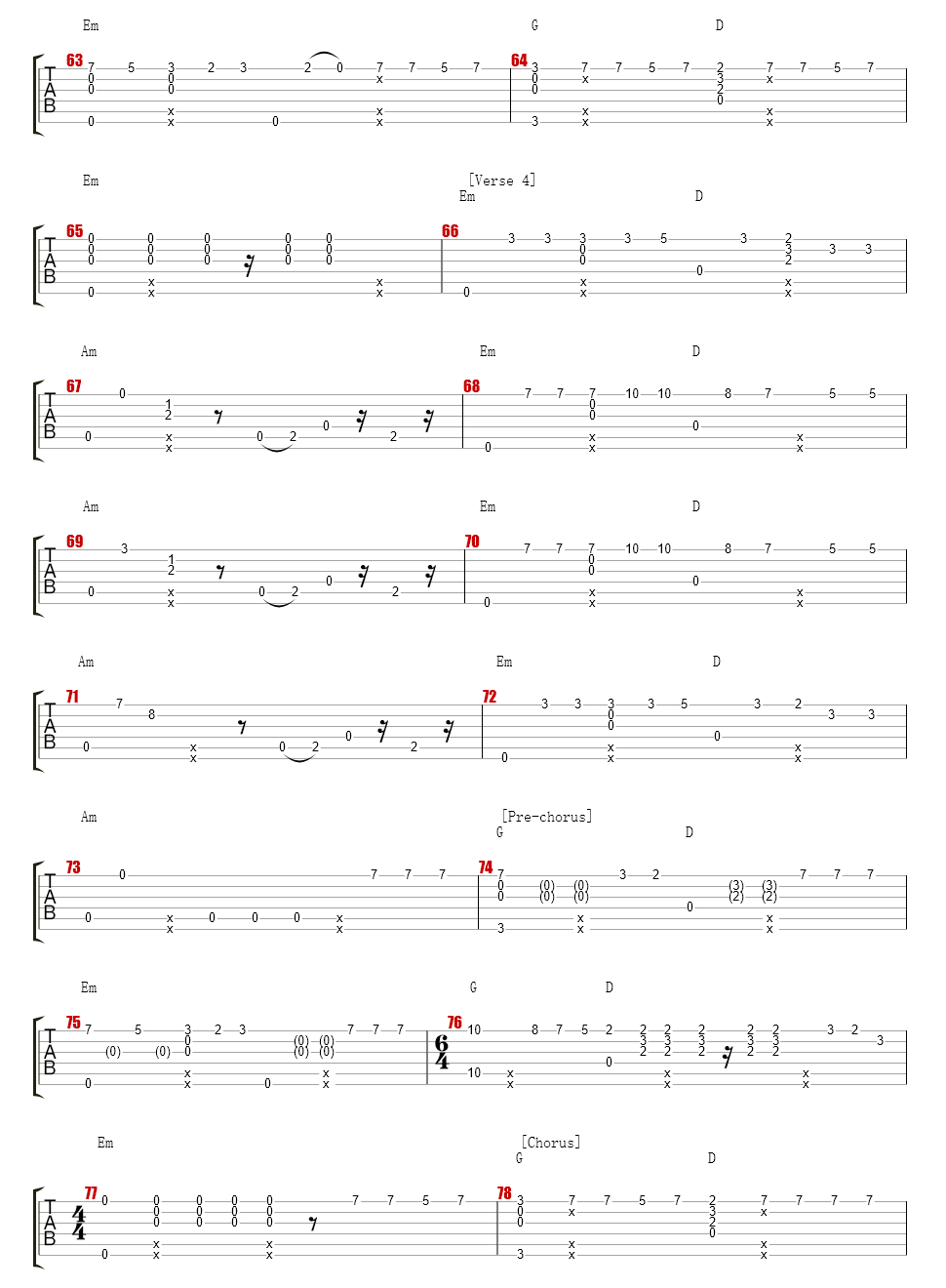 Ju Ju Arr By Kaminari