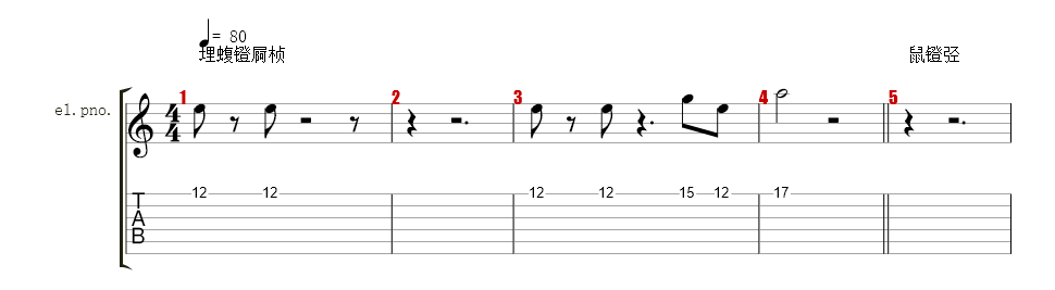 孰噔桫�2 