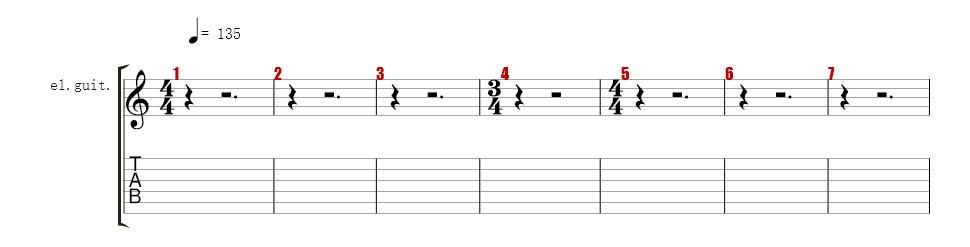 guitar 2
