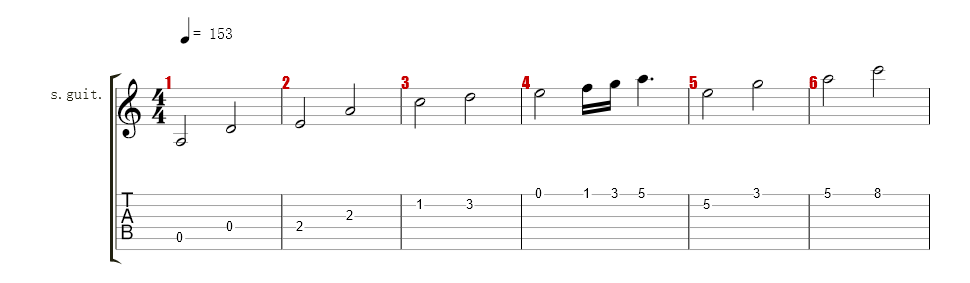 String16ing
