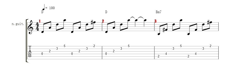 guitar1