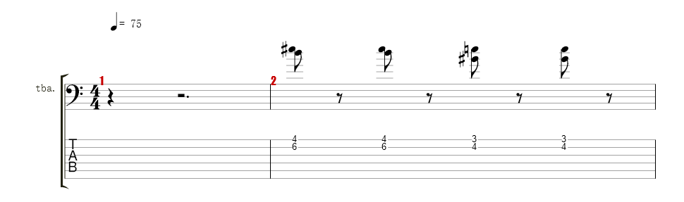 Brass Ensamble