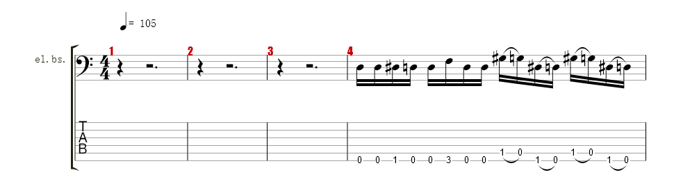 basse