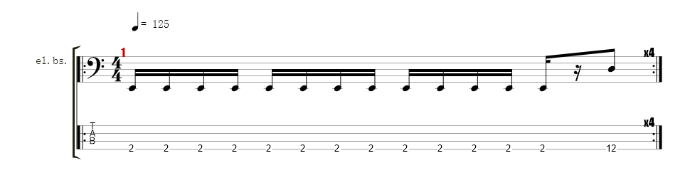 BaSS