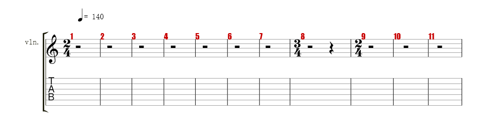 SE