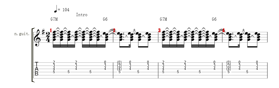 Picking