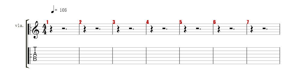 Track 4