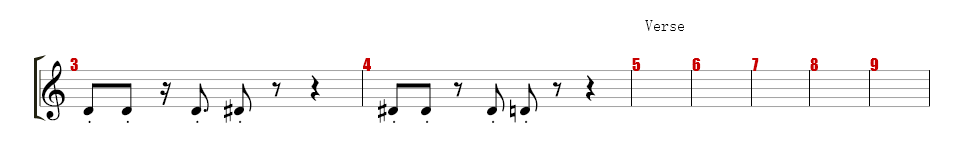 Tenor Saxophone