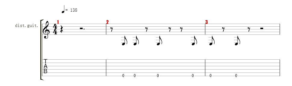 Guitare 2