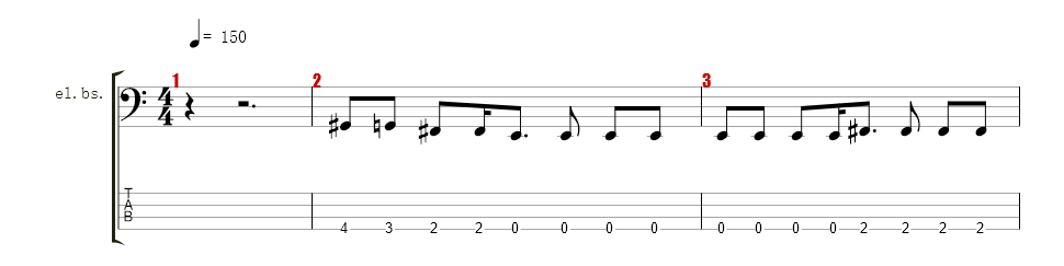 Bajo