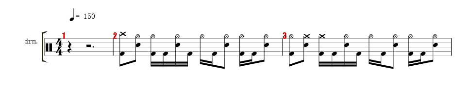Bater韆