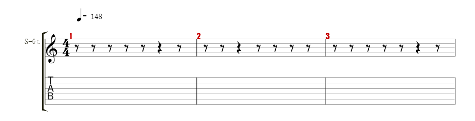 Steel Guitar