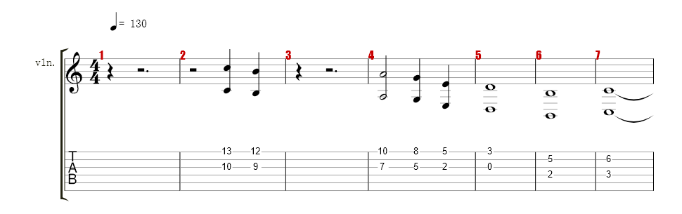 Strings
