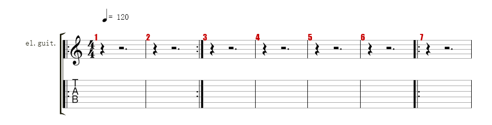 Track 3