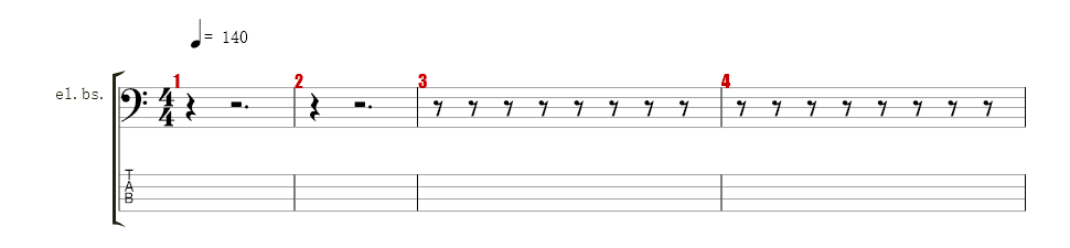 BASS