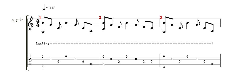 Track 1