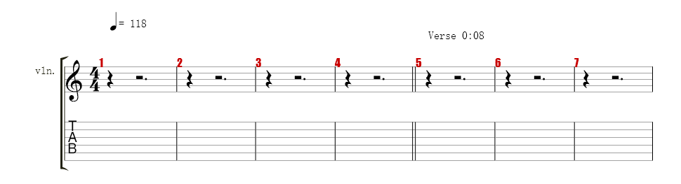 Track 5