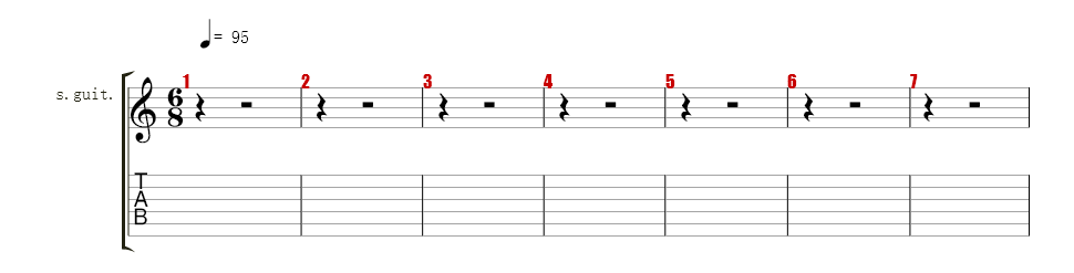 guitar 2