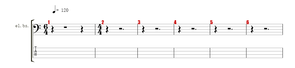 Track 5