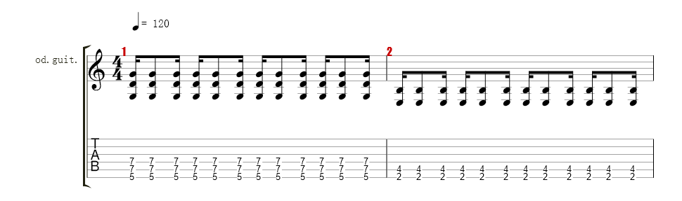 Track 2