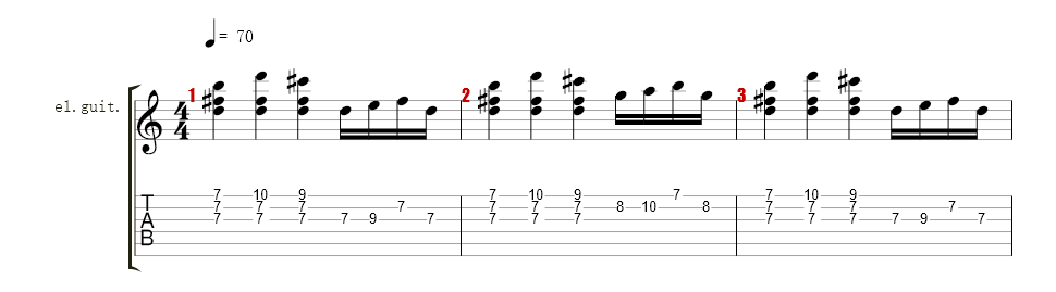 (R) lead