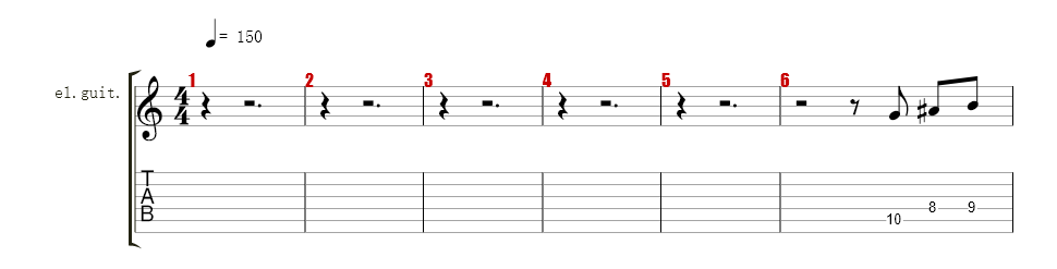 Lead
