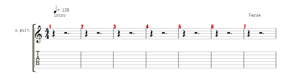Guitar 2