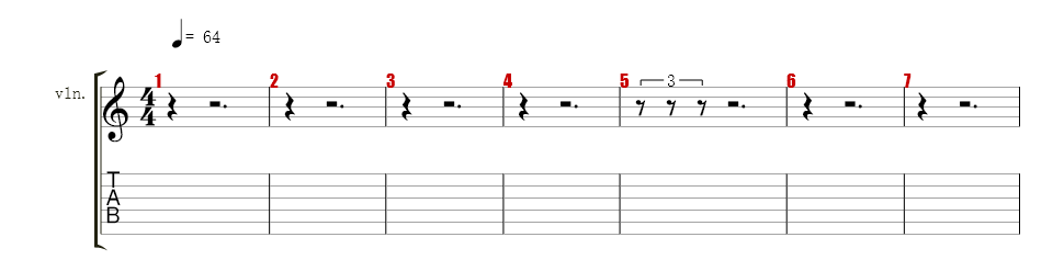 Strings