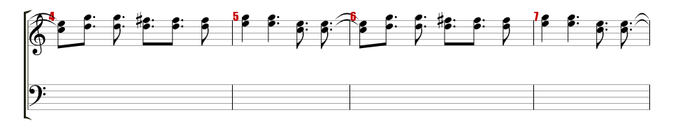 Acoustic Piano