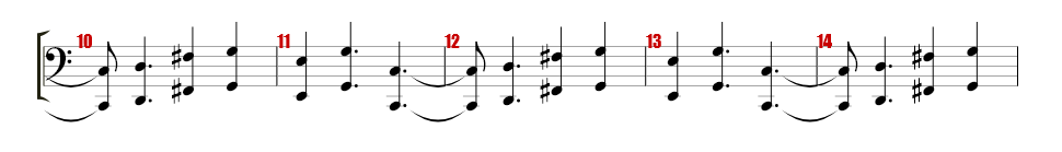 Synthesizer