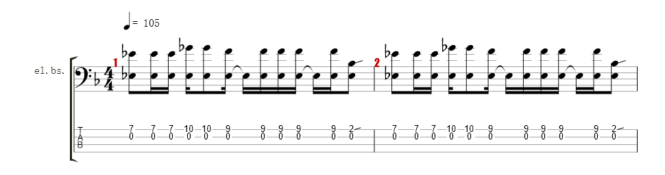 Basse