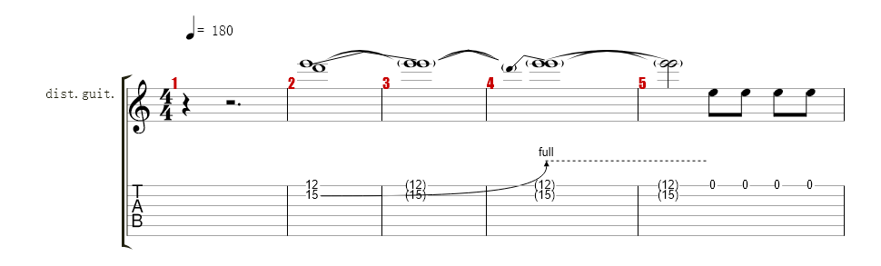 lead
