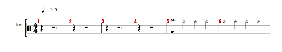 皖