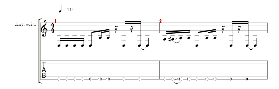 Track 1