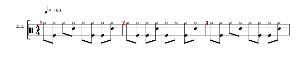 Perkusja